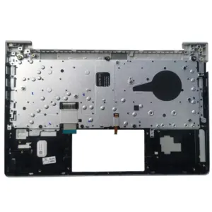 S05e230c833ca41c0b2d977221ed8cbeb6