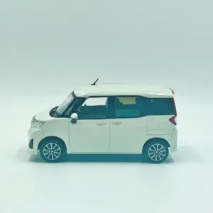 S05e3709a5fab43b694682eef2b56bd94z