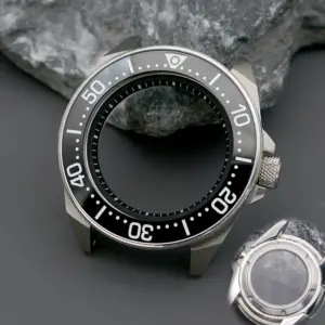 S05e404b27c5a4a1d9e05ebc75932258dx