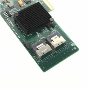 S05e45e4fc3ac428a8be36fe8caf9ce59C