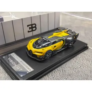 S05e4775d67e84e8b80d750f80c213605v