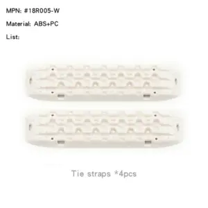 S05e6370b1bda4e0ea9202b5bbfc1ba29h