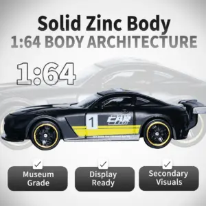 S05e643083b754b69b1459a316e85dbb6E 1