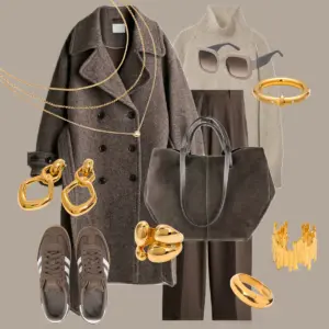 S05e796095d2a44a8b615602bcb360789b