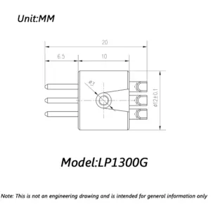 S05e824deb56f4b10a1d796b83fad1a101