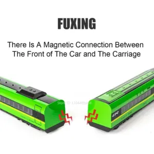 S05e82d05eb4748fba935ae0ee186b629w