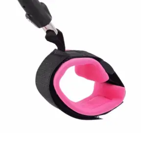 S05e9b43104234a0ab9d722c4e1970156R