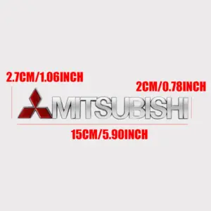 S05e9d8ad90bb434386e436e3d83d5ec5X