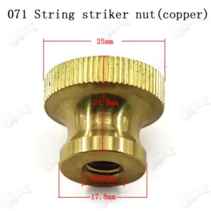 S05ea49dd1f9840aeb346a5682344af4bc