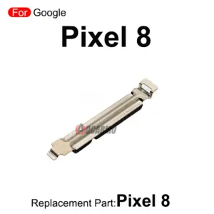 S05ea9edda7d04424a1dd8c867dd14ce2p