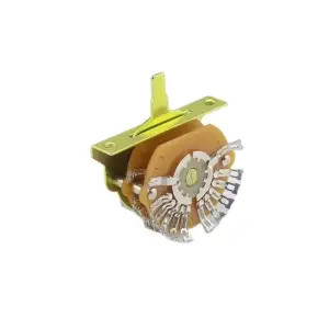 S05eaf7b4e6914bedbced3962320908e9k