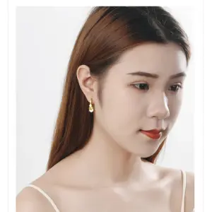 S05eb0973d5fd4f78b89445a0d5409ff9P