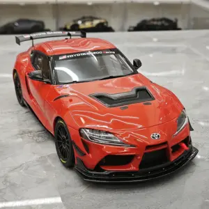 S05eba31341604da9aa14f68ee1d4f383G