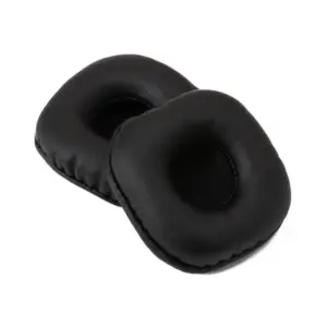 Replacement Ear Pads for Marshall Major I & II 12 S05ee634a87e545208bed278010d07317g