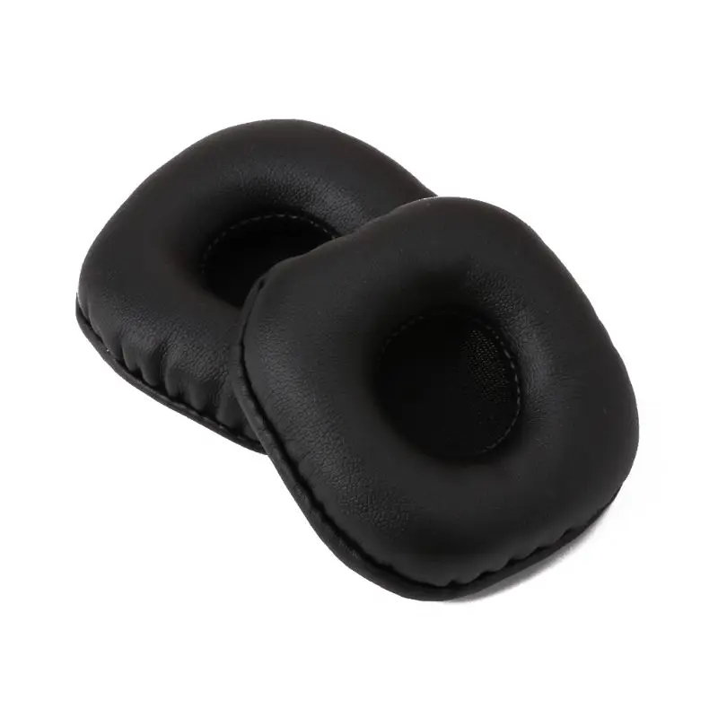 Replacement Ear Pads for Marshall Major I & II 5 Replacement Ear Pads for Marshall Major I & II - Image 5