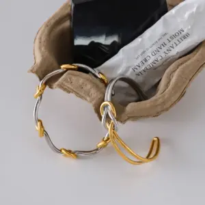 S05ef5c1a5ee24298b41368b9ae3fb0e9g