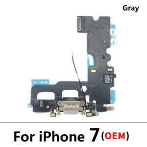 iPhone 7/8 Series USB Charging Port Repair Part 18 S05efcb8add8b4fc1a29183d408f6bfd7A