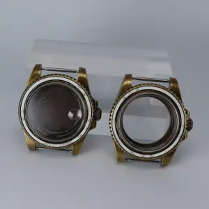 S05f23fff83c54016b81948c234595569M