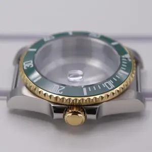 S05f33025479541b3a11cc84f3fe7b8393