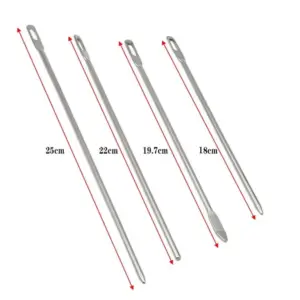 S05f4a6f25f264820b341e028432ae7d61