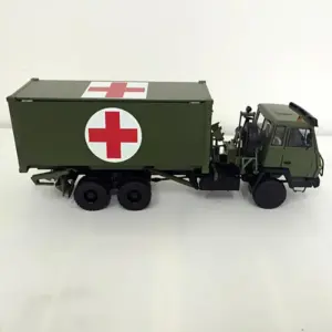 S05f4b82fdc1a43dbb69bac769f70893f5