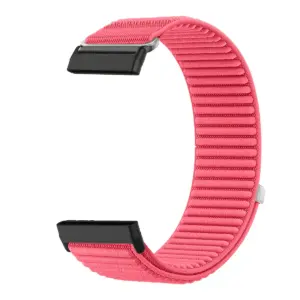 S05f515c3bc93499892bb3d0cb6b129f5s