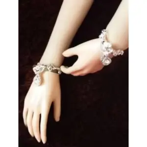 S05f5bea12a5b4f73a08d157fedcf9786T