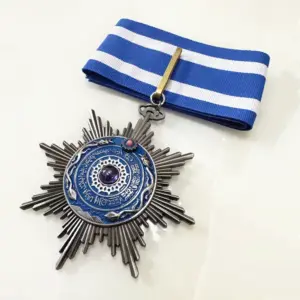 S05f5c943173745f7b4f37f9f8c20330dj