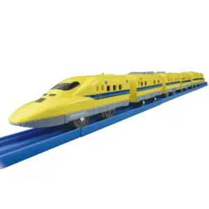 S05f61c2368df4c5984f6d42504c8dc60Q