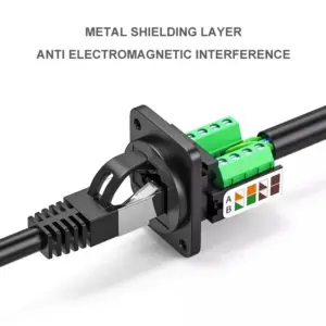 S05f6643e398a41a18bfd162a14098904k