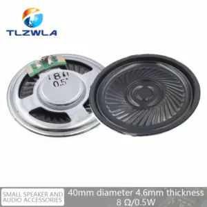 S05f765e1174d4b7ca9fb9e6933d73ebfu 2