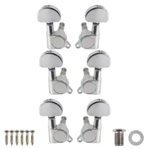 S05f7c0892b4c4982be332909d8fffb662