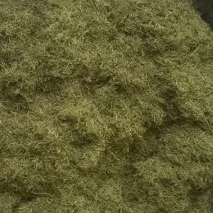 Lush Green Model Grass Powder for Dioramas 8 S05f7f57112434e18bbd01ab608f521297