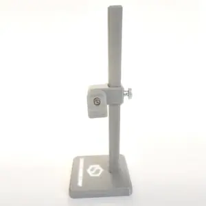 S05f830ea70384a9cbf3675177f3a3baaI