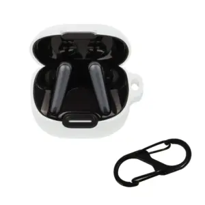 S05f842bcc52c46d894370e909615f74dI