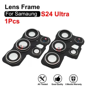 S05fa9c40f4464d8ba886d253a3528343D