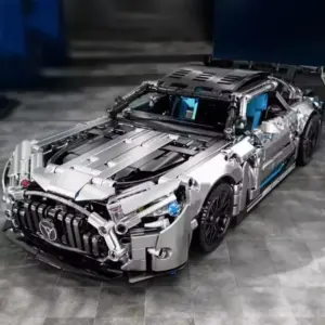 S05fbde23d1fe42439bb9b1eba32704dfw