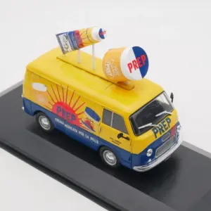 S05fcdb970a584955b75d6c4ee1948f794