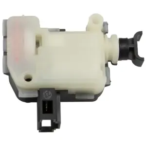 S05fd1f72c07248e19cf4de49653eafc9l