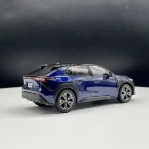 S05fd23a3f0fe49c8868e3dc4de00360eG