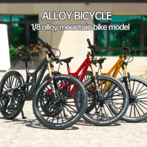 S05fea446fe12430596ef7a9ebd08859bo