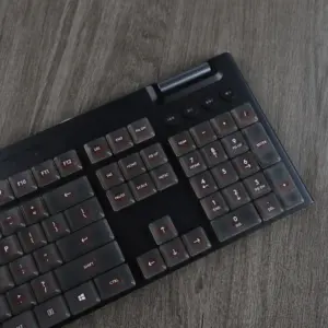 S05ff5427917f4033bc1d660db7b0e8487