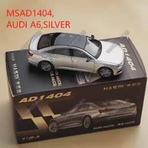 S06030d629b944ac192721b58332f1dbaL