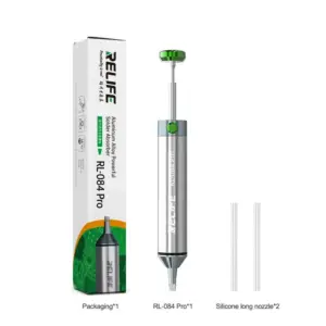 S0603218ae90349579e0be6de4ca4b5c1x