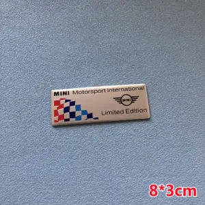 S06056500db884a23b78c6b9c68ca4389e