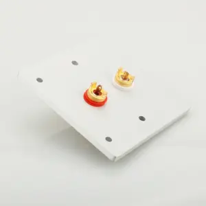 S060571d61c5347babe64e409d6479ea2N