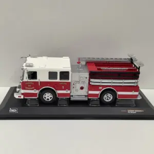 S0606949cda344a859cb49bf7d3c52e09L