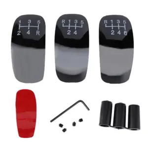 S0607ce1fa69c4999bd9b1ec32f81ae54J