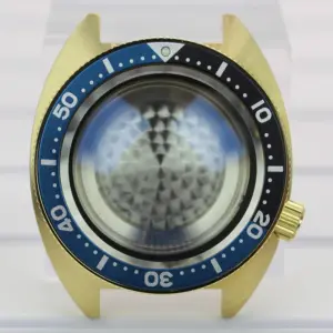 S0607e5d47fb04fecb564e6dc5b8556eeD