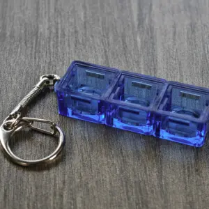 S06087f4a95f14519bb45cd7b695ee72c6